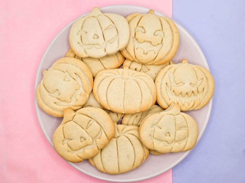 sausainiai-su-moliugais-receptas