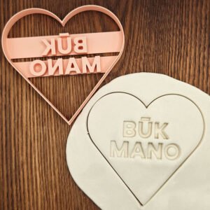 valentino-dienos-formele-sausainiams-sirdele-buk-mano
