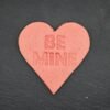 valentino-dienos-sausainis-sirdele-be-mine