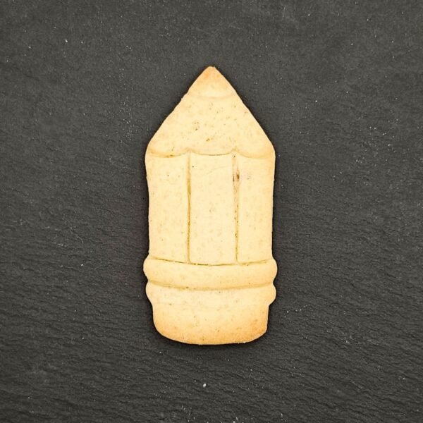 konditerine-formele-sausainiams-mokyklos-piestukas-sausainis