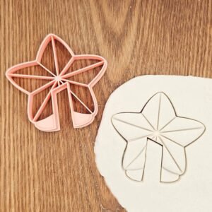 kaledine-formele-sausainiams-ant-puodelio-zvaigzde