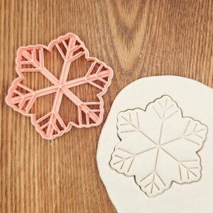 kaledine-formele-sausainiams-snaige4