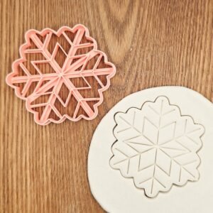 kaledine-formele-sausainiams-snaige5