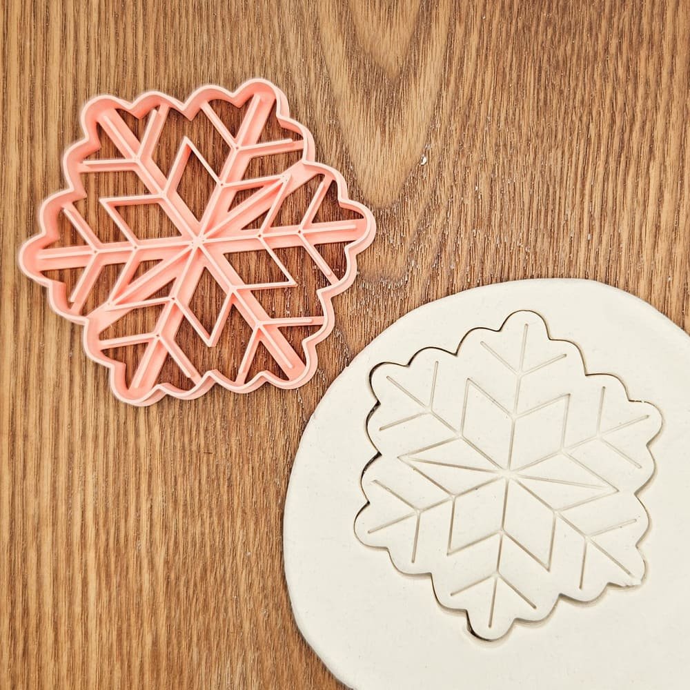 kaledine-formele-sausainiams-snaige5