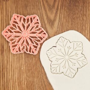 kaledine-formele-sausainiams-snaige6