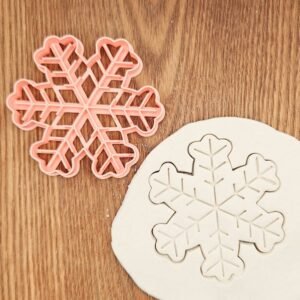 kaledine-formele-sausainiams-snaige7