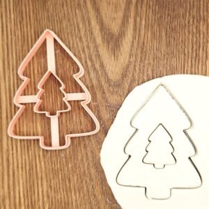 kaledine-konditerine-formele-linzer-sausainiams-eglute