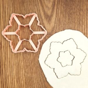 kaledine-konditerine-formele-linzer-sausainiams-snaige