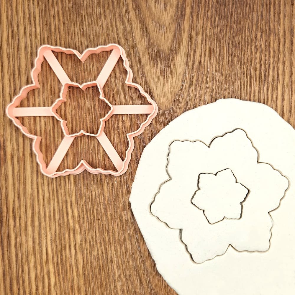 kaledine-konditerine-formele-linzer-sausainiams-snaige