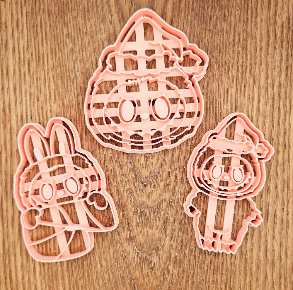 kaledines-formeles-sausainiams-rinkinys-labubu