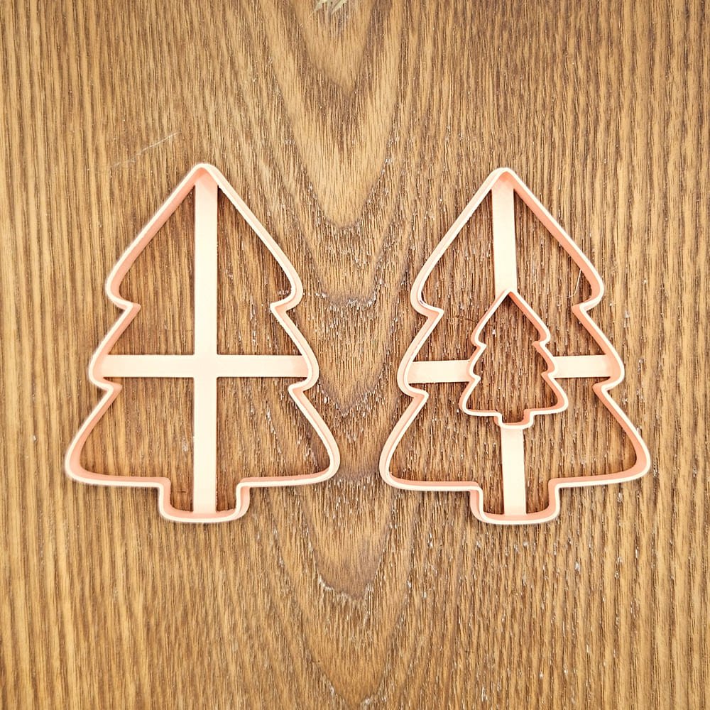 kaledinis-konditeriniu-formeliu rinkinys-linzer-sausainiams-eglute